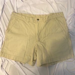 Patagonia Stand Up Shorts 7 in Size 38
